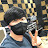 @zeroad8308