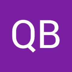 QB NYC
