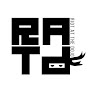 Riot AtTheDojo logo