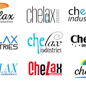 Chelax Industries