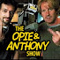 rviftvtUr6Q-channel-avatar-Tristypooz O&A