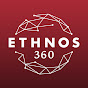 Ethnos360 logo