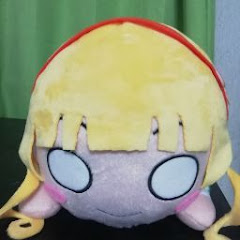 虎太郎くん