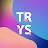 @TRYSmusic