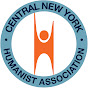 CNY Humanists logo