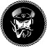 W4fvyESpO5Q-channel-avatar-Captain Andrian