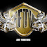 oC-1aRrLPvw-channel-avatar-FonzFilmztv Productions