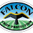 Falcon Crop Protection