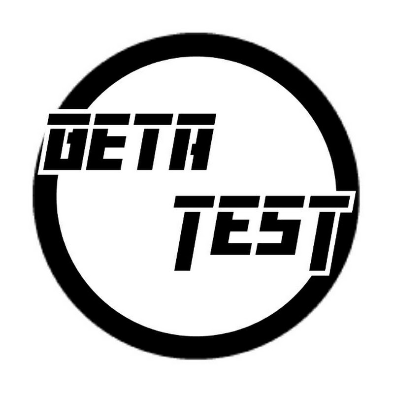 Beta Test