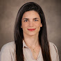 Cynthia Maalouf