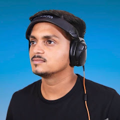 DJ SUNIL