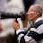 @henripeudennier9436 Avatar