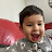 @richardmaton1560
