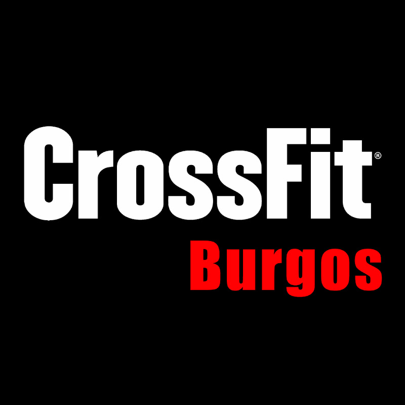 CrossFit Burgos