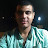 @amirhamdy9131