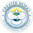 Greater Works Int'l Fellowship Houston