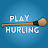 Play Hurling