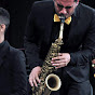 Samuel Hernández