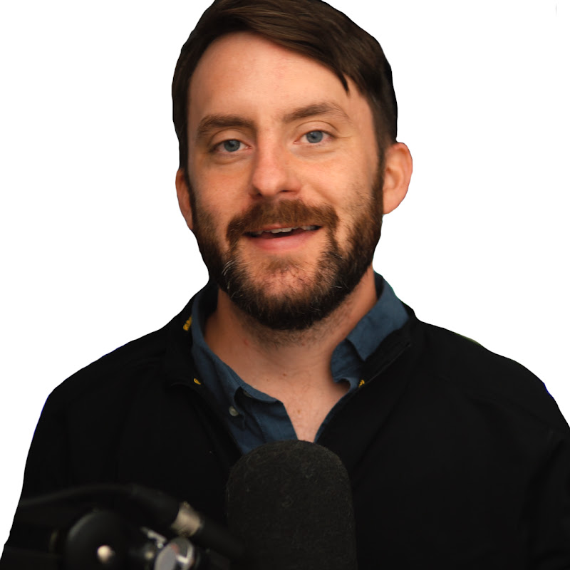 Wes Doyle