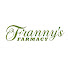 Franny's Farmacy
