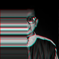 MC BIJJU Avatar