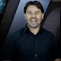 iTB8XLFaRU4-channel-avatar-Rodrigo Schaeffer