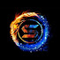 oauqdwGFGlA-channel-avatar-ADD is multitasking