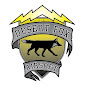 DesertFoxAirsoft logo