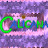 Calicana