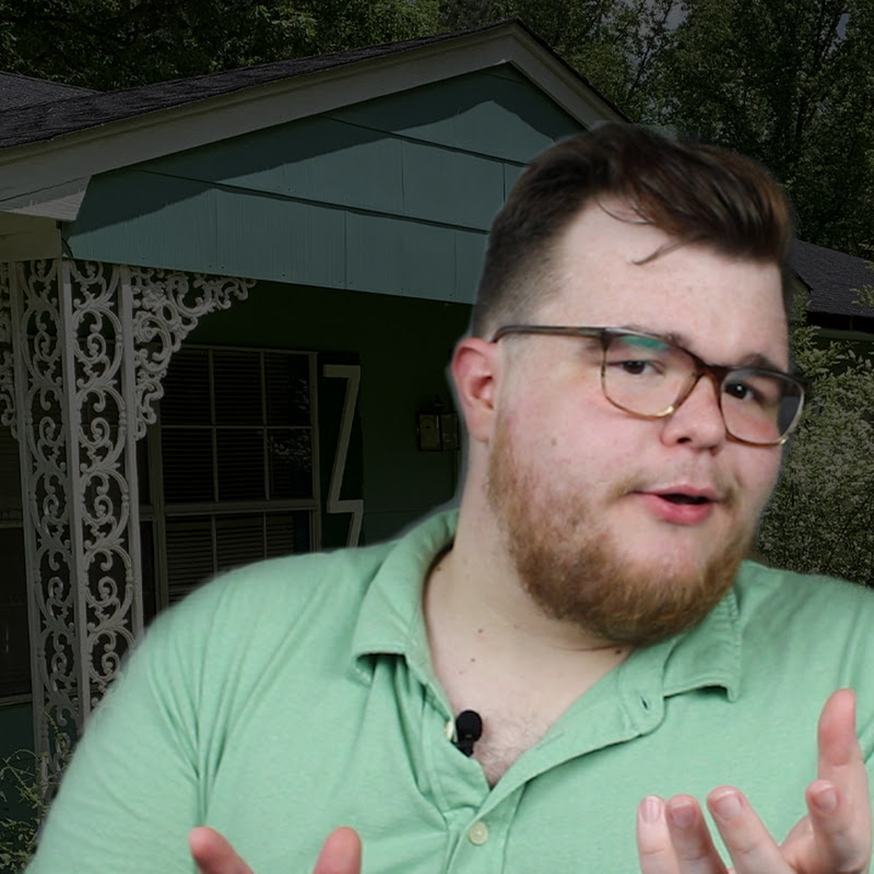 Logan Flips Houses profile avatar