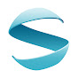 Symetri USA logo