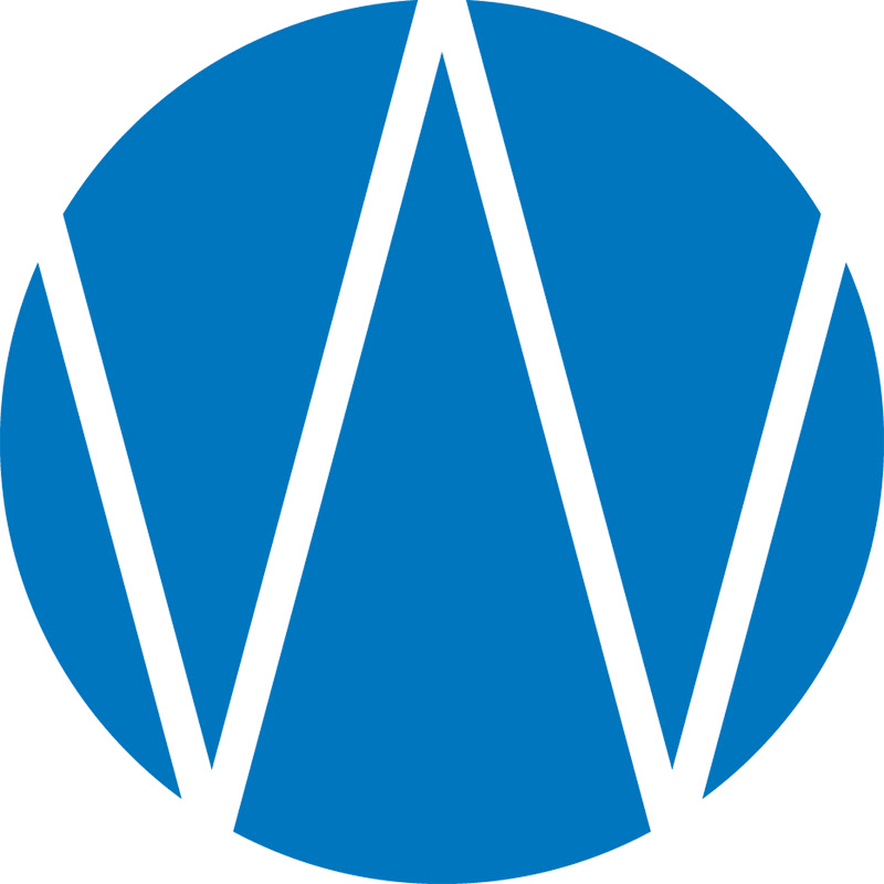 Wunderman Portugal