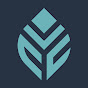 CLC Cary, NC logo