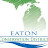 Eaton Conservation District