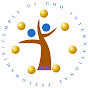 TGI Fellowship logo