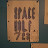 @spacewolf7235