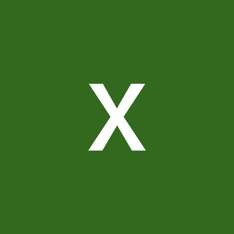 xpandnet