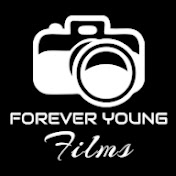 Forever Young Films