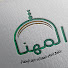 ElnYcbpQDG0-channel-avatar-جامع الامام المهنا بن جيفر اليحمدي