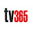 TV365 pl