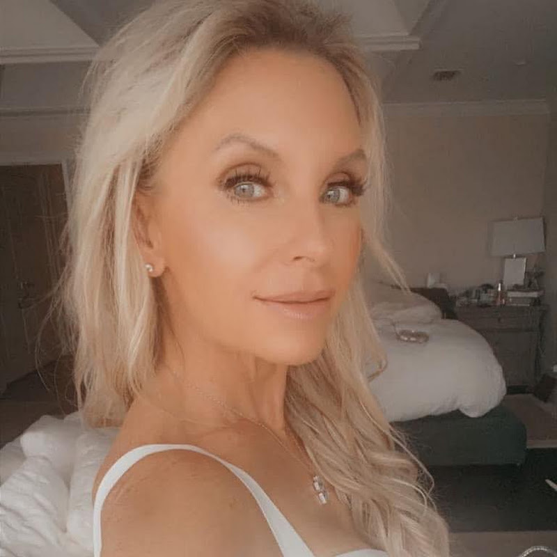 Susan Day Official