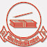 PiZkZoVYWhU-channel-avatar-Library of Tibetan Works and Archives