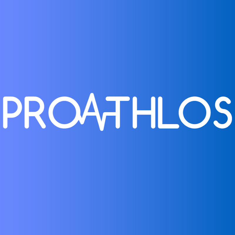 Proathlos