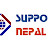 SUPPORTNepal