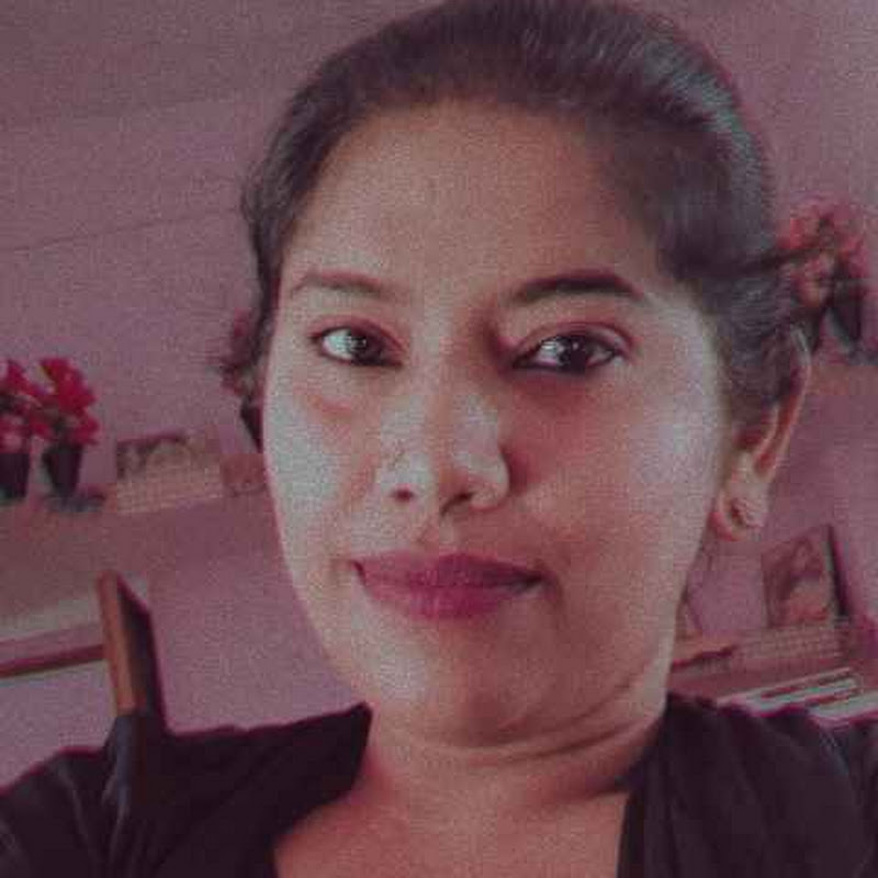 Nisha Prajapat
