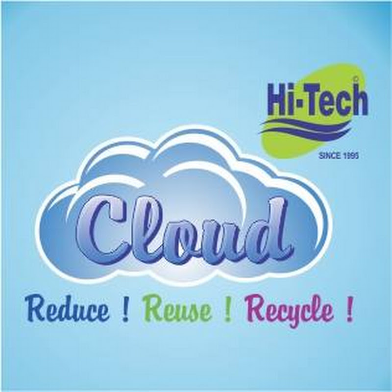 hitechro