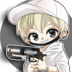 togamaru official