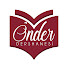 Kkh6N0zvM24-channel-avatar-ÖNDER DERSHANESİ