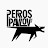 Los Perros de Pavlov Teatro