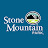 Stone Mountain Park